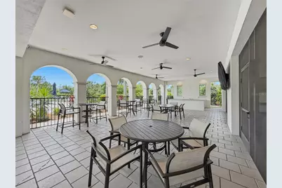 3726 Savanna Palms Court, Bradenton, FL 34211 - Photo 93