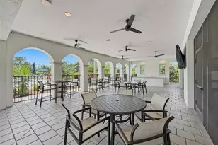 3726 Savanna Palms Ct, Bradenton, FL 34211 - Photo 93