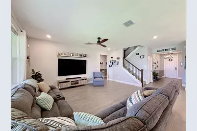 3726 Savanna Palms Court, Bradenton, FL 34211 - Photo 15