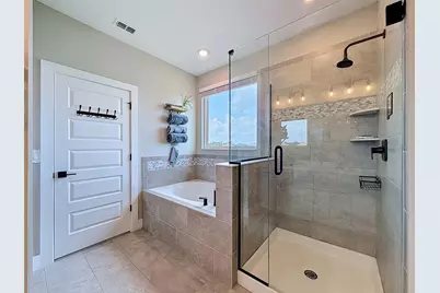 3726 Savanna Palms Court, Bradenton, FL 34211 - Photo 47