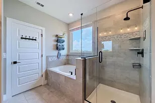 3726 Savanna Palms Ct, Bradenton, FL 34211 - Photo 47
