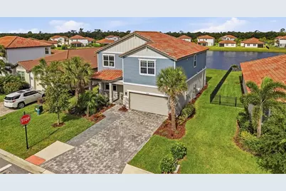 3726 Savanna Palms Court, Bradenton, FL 34211 - Photo 5