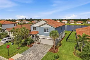 3726 Savanna Palms Ct, Bradenton, FL 34211 - Photo 5
