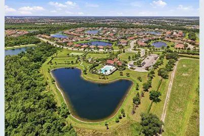 3726 Savanna Palms Court, Bradenton, FL 34211 - Photo 83