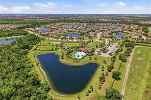 3726 Savanna Palms Ct, Bradenton, FL 34211 - Photo 83