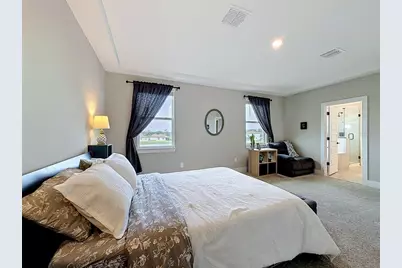 3726 Savanna Palms Court, Bradenton, FL 34211 - Photo 43