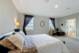3726 Savanna Palms Ct, Bradenton, FL 34211 - Photo 43