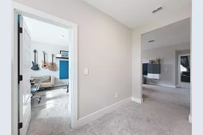 3726 Savanna Palms Court, Bradenton, FL 34211 - Photo 53