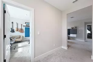 3726 Savanna Palms Ct, Bradenton, FL 34211 - Photo 53