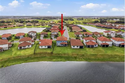 3726 Savanna Palms Court, Bradenton, FL 34211 - Photo 81