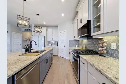 3726 Savanna Palms Court, Bradenton, FL 34211 - Photo 23
