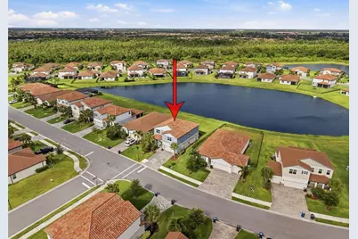 3726 Savanna Palms Court, Bradenton, FL 34211 - Photo 79