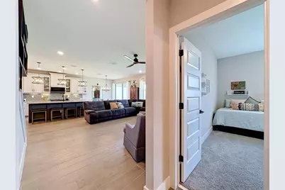 3726 Savanna Palms Court, Bradenton, FL 34211 - Photo 31