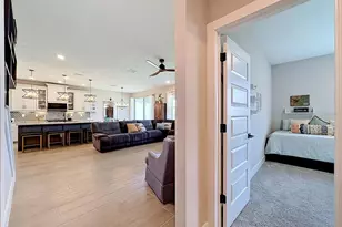 3726 Savanna Palms Ct, Bradenton, FL 34211 - Photo 31