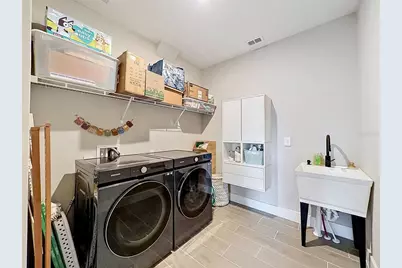 3726 Savanna Palms Court, Bradenton, FL 34211 - Photo 65