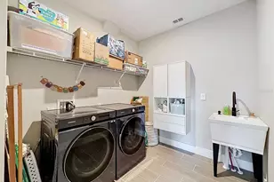 3726 Savanna Palms Ct, Bradenton, FL 34211 - Photo 65