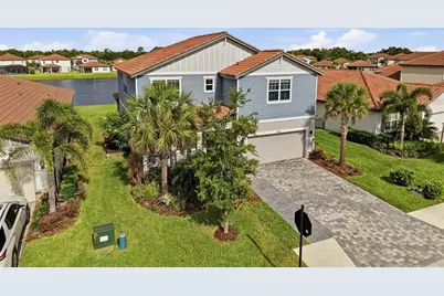 3726 Savanna Palms Court, Bradenton, FL 34211 - Photo 3