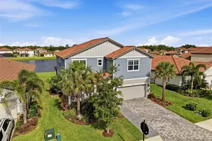 3726 Savanna Palms Ct, Bradenton, FL 34211 - Photo 3