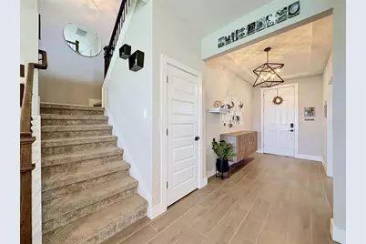 3726 Savanna Palms Court, Bradenton, FL 34211 - Photo 9