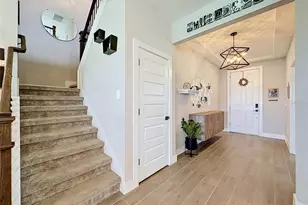 3726 Savanna Palms Ct, Bradenton, FL 34211 - Photo 9