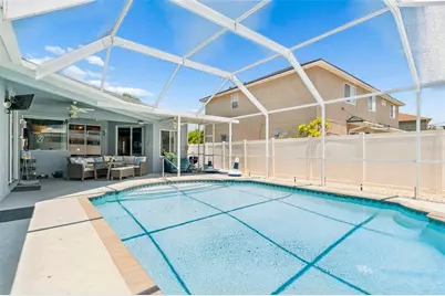 1616 Regal Mist Loop, Trinity, FL 34655 - Photo 71