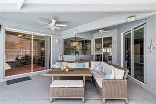 1616 Regal Mist Loop, Trinity, FL 34655 - Photo 69
