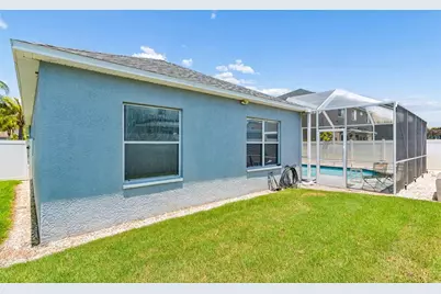 1616 Regal Mist Loop, Trinity, FL 34655 - Photo 73