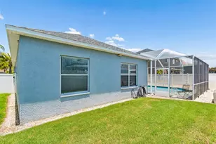 1616 Regal Mist Loop, Trinity, FL 34655 - Photo 73