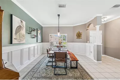 1616 Regal Mist Loop, Trinity, FL 34655 - Photo 13