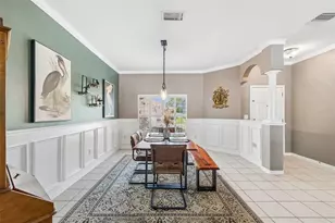 1616 Regal Mist Loop, Trinity, FL 34655 - Photo 13