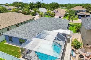 1616 Regal Mist Loop, Trinity, FL 34655 - Photo 97