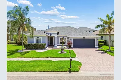 1616 Regal Mist Loop, Trinity, FL 34655 - Photo 77