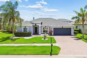 1616 Regal Mist Loop, Trinity, FL 34655 - Photo 77