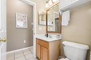 1616 Regal Mist Loop, Trinity, FL 34655 - Photo 53