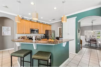 1616 Regal Mist Loop, Trinity, FL 34655 - Photo 21