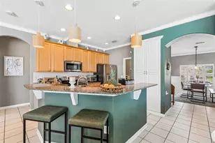 1616 Regal Mist Loop, Trinity, FL 34655 - Photo 21