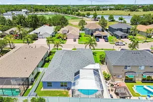 1616 Regal Mist Loop, Trinity, FL 34655 - Photo 93