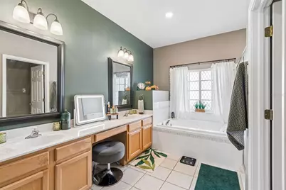 1616 Regal Mist Loop, Trinity, FL 34655 - Photo 43
