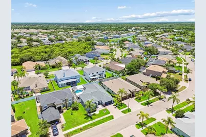 1616 Regal Mist Loop, Trinity, FL 34655 - Photo 87