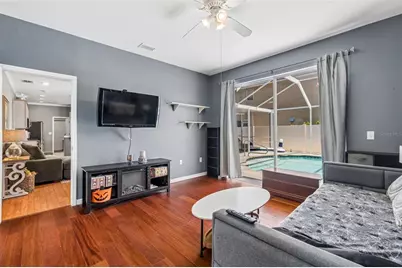 1616 Regal Mist Loop, Trinity, FL 34655 - Photo 61