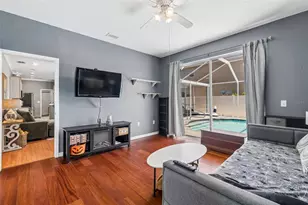 1616 Regal Mist Loop, Trinity, FL 34655 - Photo 61