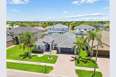 1616 Regal Mist Loop, Trinity, FL 34655 - Photo 79