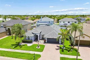 1616 Regal Mist Loop, Trinity, FL 34655 - Photo 79