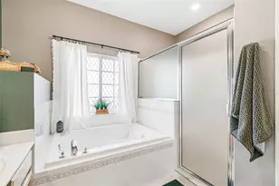 1616 Regal Mist Loop, Trinity, FL 34655 - Photo 45