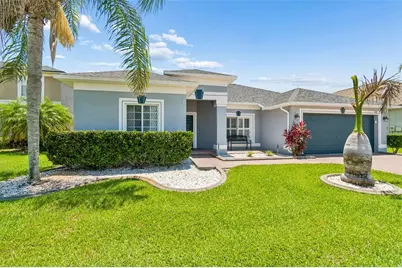 1616 Regal Mist Loop, Trinity, FL 34655 - Photo 3