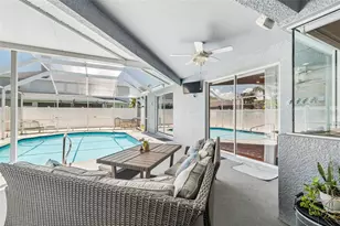 1616 Regal Mist Loop, Trinity, FL 34655 - Photo 67