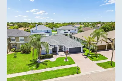 1616 Regal Mist Loop, Trinity, FL 34655 - Photo 81