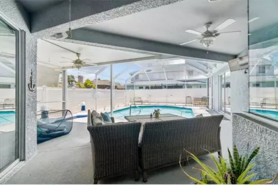 1616 Regal Mist Loop, Trinity, FL 34655 - Photo 65