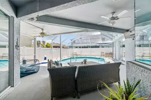 1616 Regal Mist Loop, Trinity, FL 34655 - Photo 65
