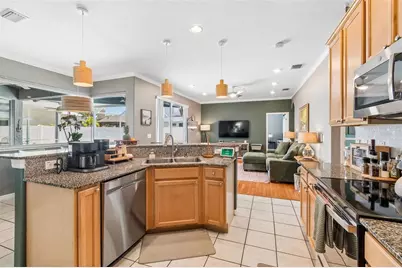 1616 Regal Mist Loop, Trinity, FL 34655 - Photo 27